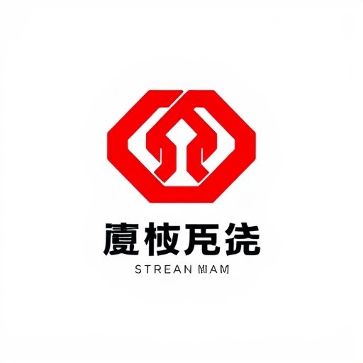 第一影视合作伙伴腾讯视频