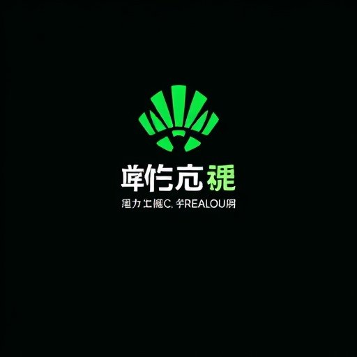第一影视合作伙伴爱奇艺
