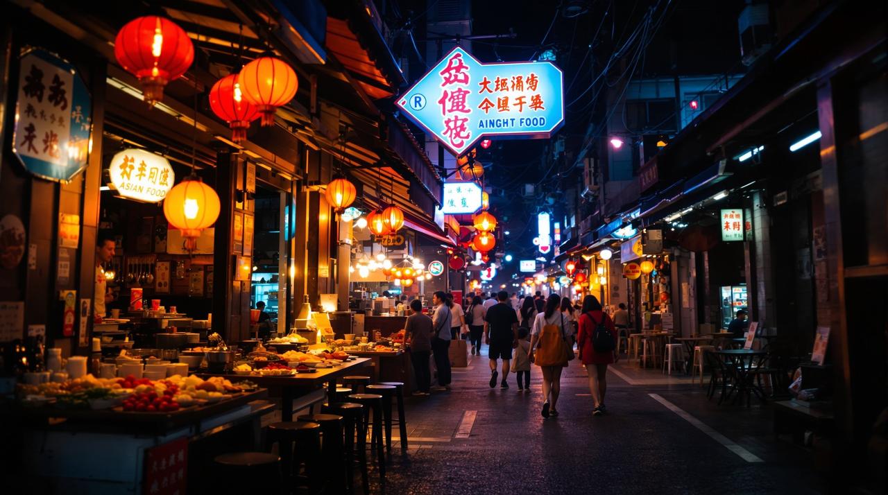 第一影视新闻国产网剧出海加速,第一影视《深夜食堂》登陆Netflix