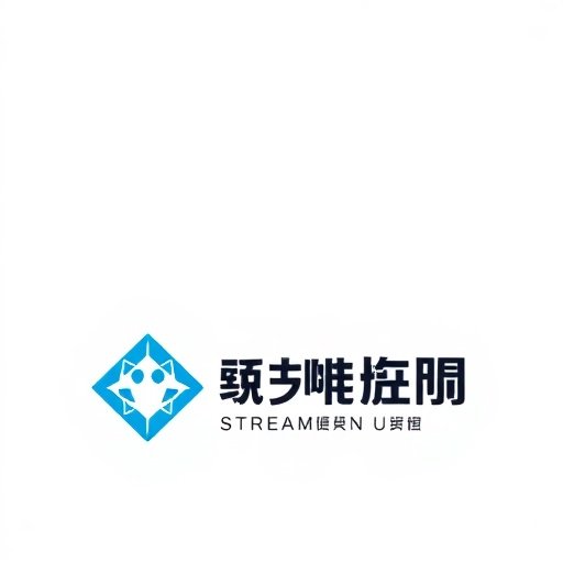 第一影视合作伙伴优酷