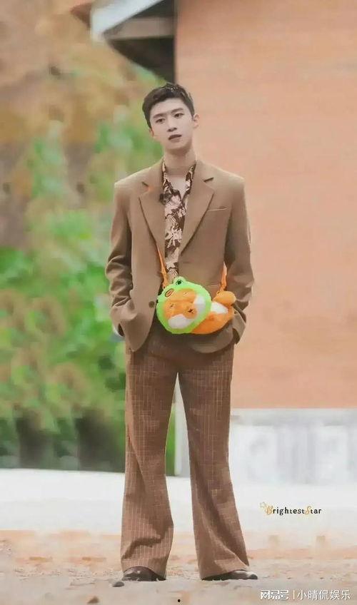 吃瓜爆料未来明星,揭秘未来明星的崛起之路