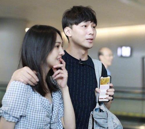 吃瓜爆料李颂恩,娱乐圈幕后真相大揭秘