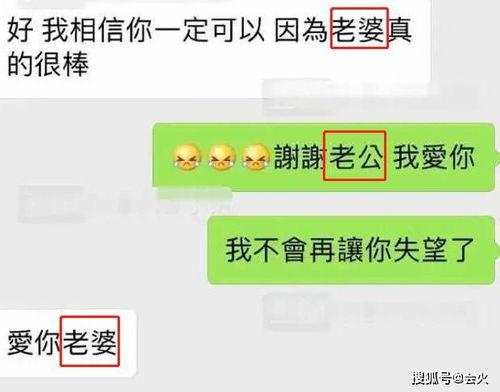 吃瓜爆料真假,吃瓜爆料，真相与谣言的较量