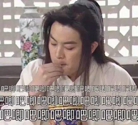 娱乐圈吃瓜宝典小说,揭秘明星背后的秘密与恩怨情仇